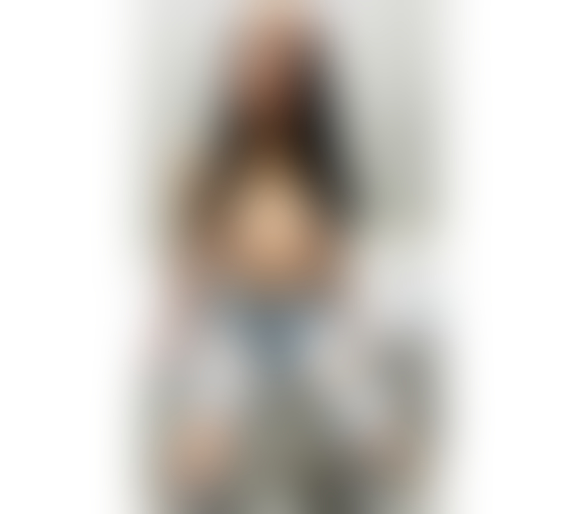 Escorts North London Finsbury Park - North London - Photos for ❤️NEW❤️SLIM😈PLAYFUL❤️PETITE